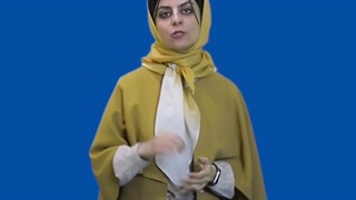 «با وکلا مهربان باشیم» یعنی چی؟