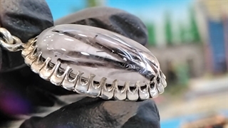 گل سیلور (خرید نقره)(خرید نقره جات)(نقره فروشی)(فروش نقره)