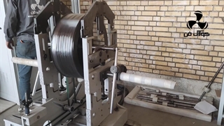 اگزاست فن بی صدا شرکت کولاک فن09121865671