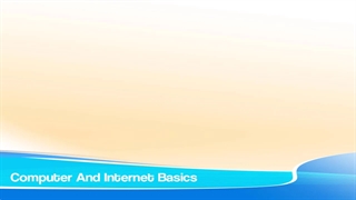آموزش مبانی کامپیوتر و اینترنت قسمت اول-00.00.00.000-00.24.36.143
