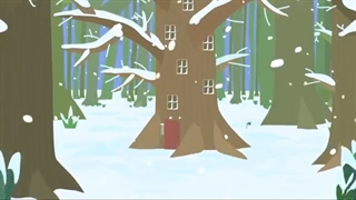 Ben and Holly's Little Kingdom Animation • S:1 E:14