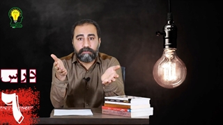 آموزش خلاقیت درس 6 دوره مقدماتی