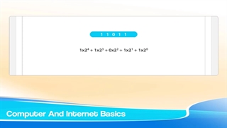 آموزش مبانی کامپیوتر و اینترنت قسمت سوم-00.49.12.287-01.13.48.431