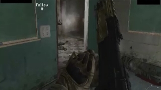 مرحله اول مدرن وارفار 2 پارت3