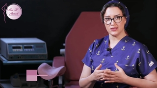 نقش زوجین در رابطه جنسی