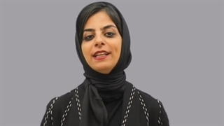 میگن جامعه حقوقی خلاق نیست ...