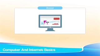 آموزش مبانی کامپیوتر و اینترنت قسمت پنجم-01.38.24.574-02.03.00.718