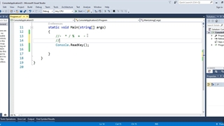 فیلم شماره 14
