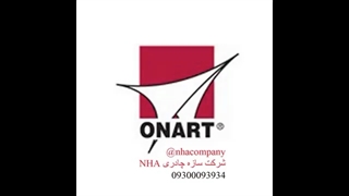 پوشش سقف متحرک تراس رستوران-فروش سقف برقی رستوران