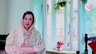 روابط جنسی ناخوشایند