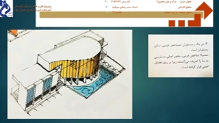 آشنایی با ترکیب احجام