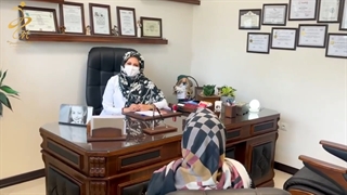 حس شما 2 ماه بعد از جراحی زیبایی