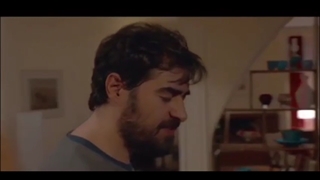 تیزر فیلم برادرم خسرو