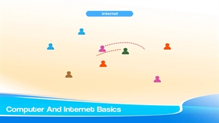 آموزش مبانی کامپیوتر و اینترنت قسمت دهم-03.41.25.293-04.06.01.437