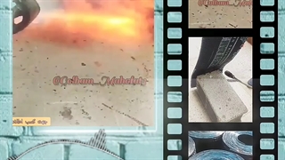 ایزوگام دلیجان با ارائه ی خدمات بی نظیر در کشور