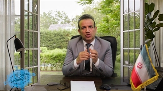 میزان اعتبار قولنامه دستی؟ (گروه وکلای حکمت با مدیریت داود چشمی)