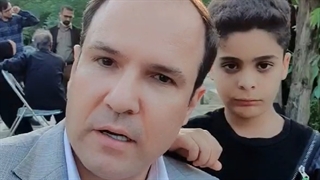 نشونه های همسر معتاد شیشه ای چیست؟