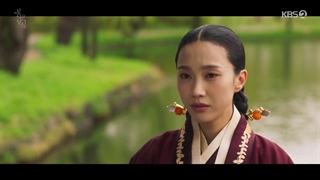 قسمت 6 سریال قلب خونین با زیرنویس فارسی(Bloody Heart 2022)با بازی جانگ هیوک و کانگ هانا و لی جون❤️