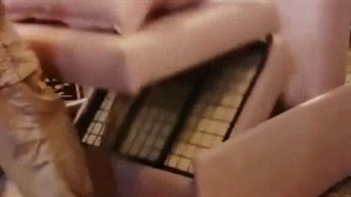 مبل تختخواب شو ارزان