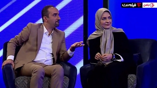 دانلود شب آهنگی فصل 2 قسمت 23 نیما کرمی