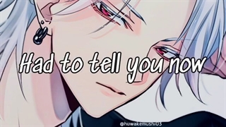 Nightcore - My Fault نایتکور