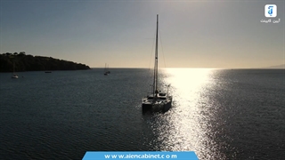 آیین کابینت | کابینت و دکوراسیون داخلی