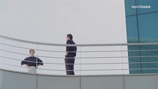 سریال کره ای کشتی موشکی من 2022 My Rocket Ship قسمت2با(زیرنویس فارسی)