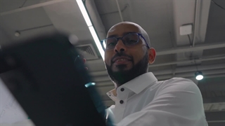 Muslim best smart ring,misbaha counter,wake up light alarm clock