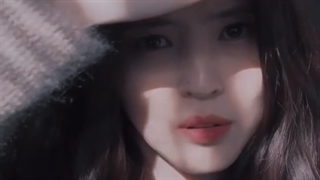 میکس موسیقی متن شماره یک