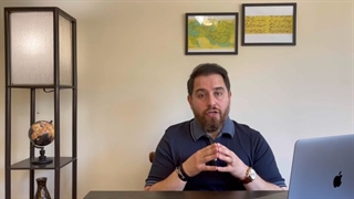 یادمان پیروزی شاهنشاه اردشیر بابکان بر سپاه روم در آذرآبادگان - استاد وحید بهمن