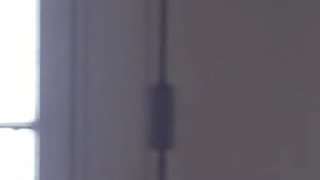 سریال آن شرلی ( anne wite an e ) فصل ۱ قسمت ۵ + زیرنویس