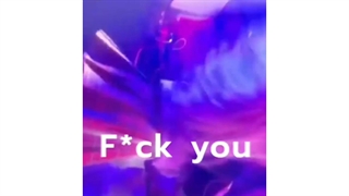 های بیبی ها