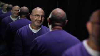 منصور ضابطیان، یاریگران زندگی، ثانیه پنجاه و نهم - ثانیه 59 - ثانیه 59 ام