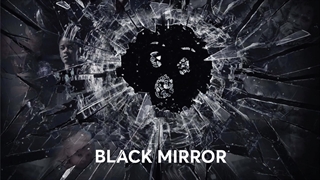 سریال آینه سیاه Black Mirror 2011 با زیرنویس فارسی فصل اول قسمت چهارم