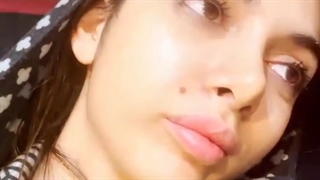 برداشتن خال از روی صورت