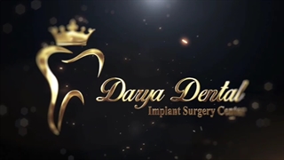 تفاوت ونیر کامپوزیت و لمینت پرسلن | کلینیک دریا22