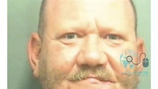 مخدر ها چگونه باعث تغییرات چهره می شوند؟