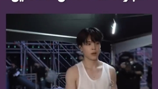 یکم زیبایی ببینیم