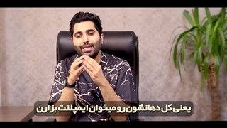 مراحل ایمپلنت دندان چگونه است؟ | عارف کلینیک