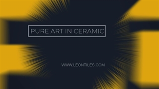 شوروم مرکزی لئون