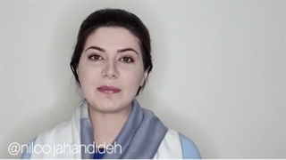 هرچیزی که راجب میسلار واتر نمیدونی؟ | بهترین مارک میسلار واتر