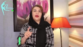 بهترین فرد برای انجام جراحی ناحیه تناسلی کیست؟