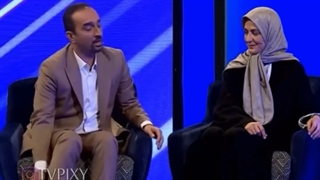 نیما کرمی در شباهنگی