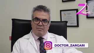 خواسته های عجیب برای جراحی بینی