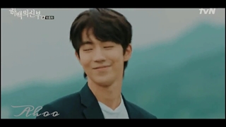 میکس شاد سریال عروس هابک با آهنگ ناصر زینعلی