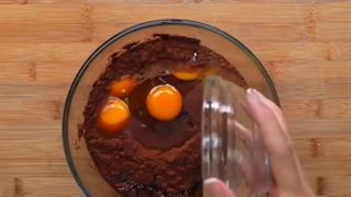 4 مدل دسر فانکی