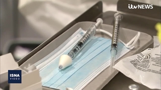 آیندۀ واکسن‌های کرونا چه خواهد شد؟