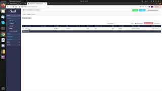 آموزش ریست کردن پسورد لینوکس