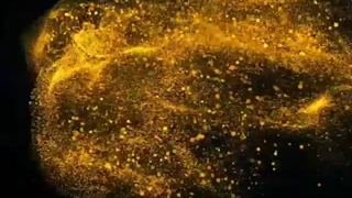 اگر نبینی به جای مو کلاه سرت رفته-مشاوره کاشت مو در کلینیک کاشت مو VIP تهران