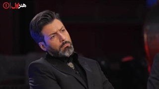 شبهای مافیا 4 فصل 3 قسمت 3